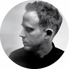 John Monkman - HARMONIX1