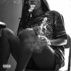 Bad Bitches Ft. Cris x Alex x Roman