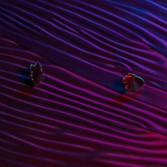 TD_Nasty & Clara La San - Where U Wanna Be