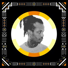 [RM001] - Floyd Lavine - Masala (African Techno Mix) Snippet