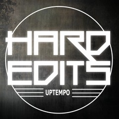 The Stunned Guys - Beats Time (Deterrent Man Remix) (Bpm Edit)