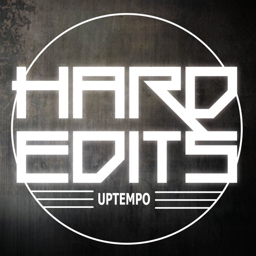The Stunned Guys - Beats Time (Deterrent Man Remix) (Bpm Edit)
