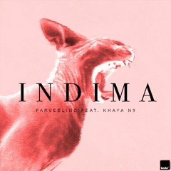 Indima (feat. Khaya N9)