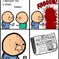 Trapping- 93soGanG [ Feat: 30rtyBoi ]