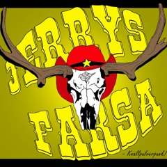 Ulla Red Till Ullared