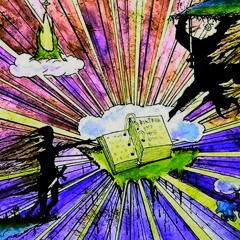 Feigdin - the sorceress (demo)