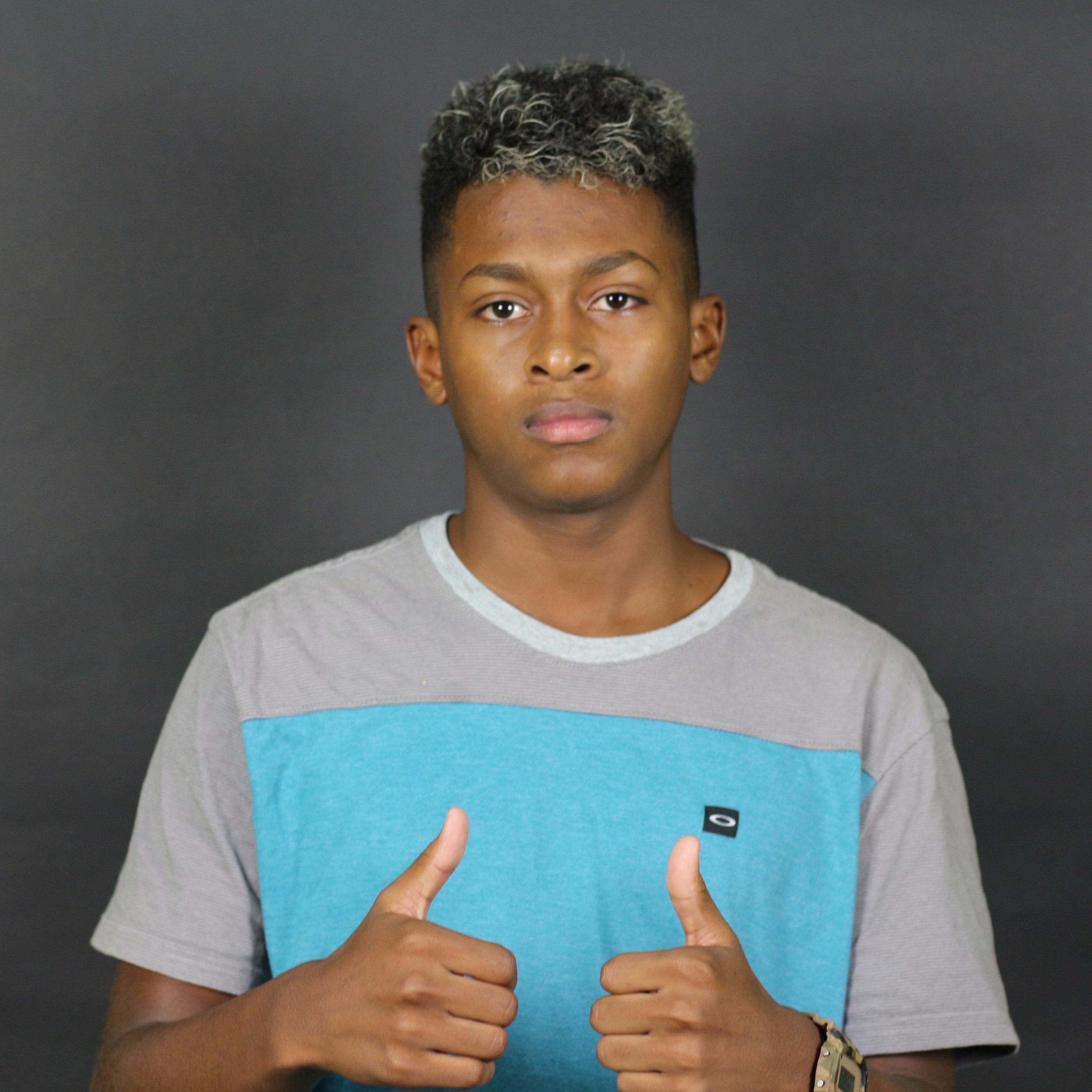DJ Bruninho RS