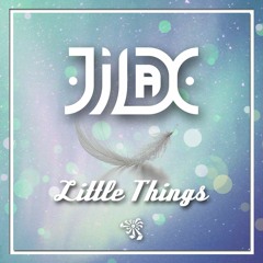 Little Things [Free Download]