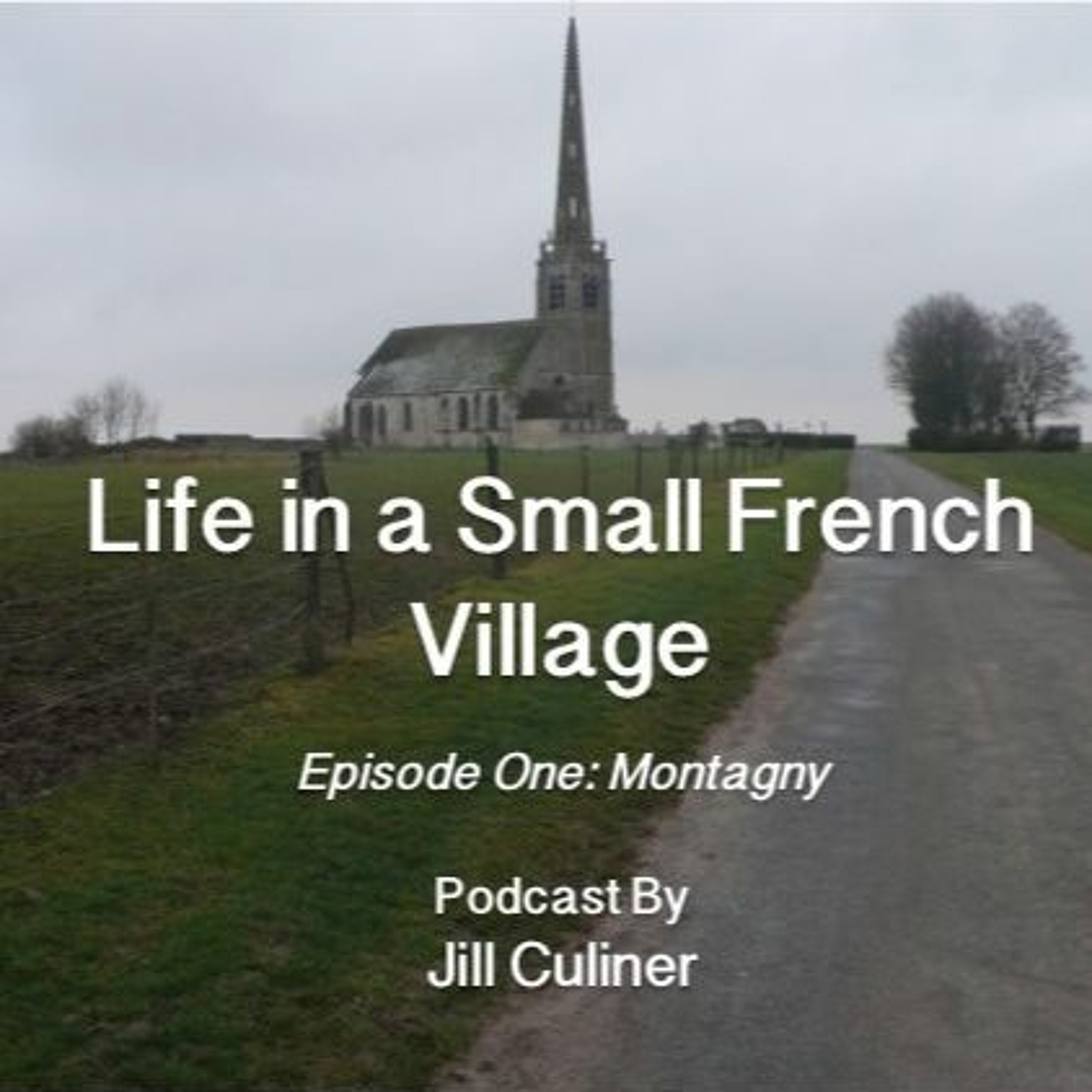 Stories/Travels