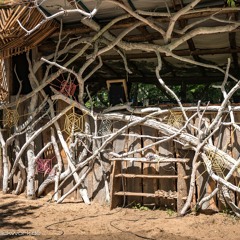 Wilwarin 2017 -Srugies-
