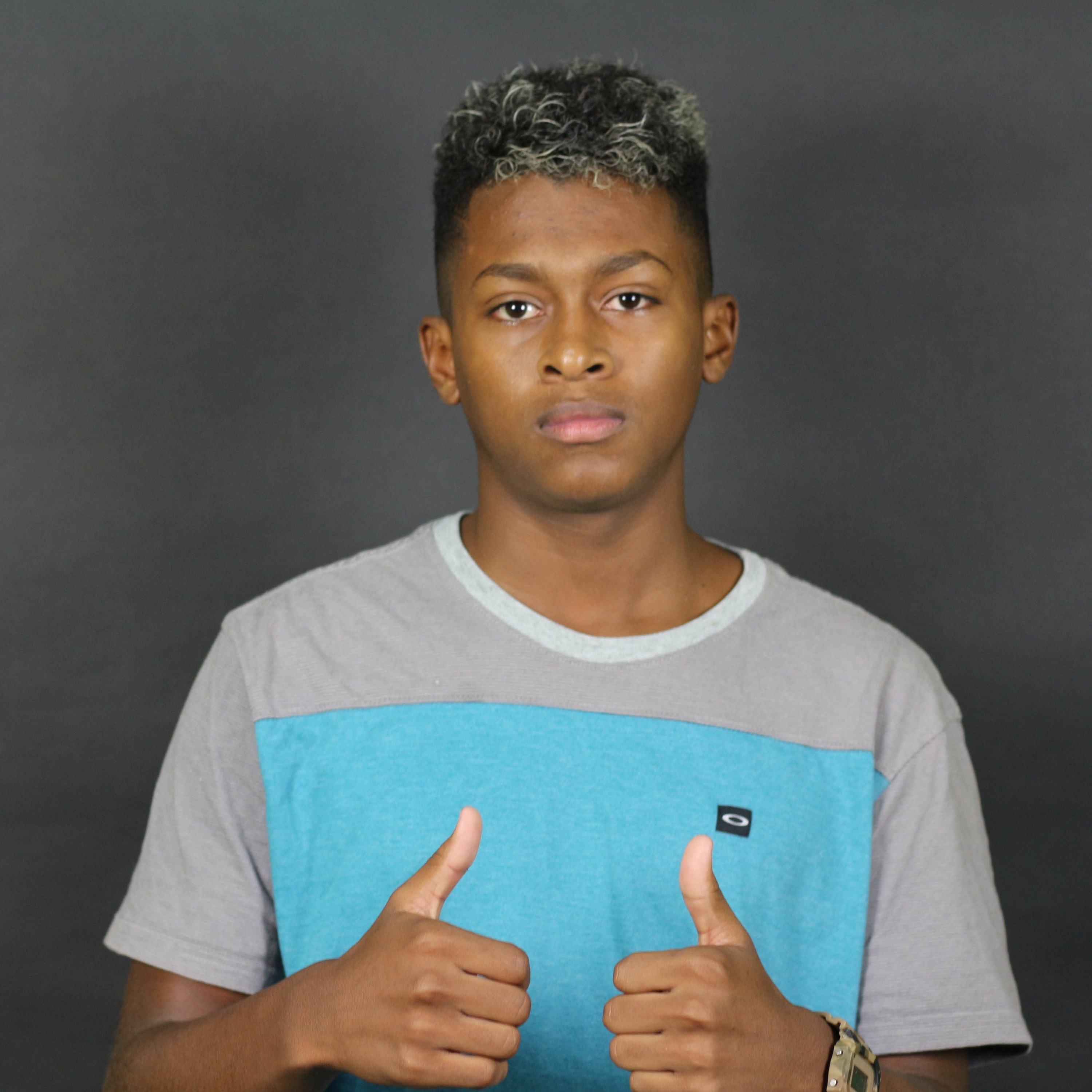 DJ Bruninho RS