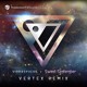 on Vibrasphere - Sweet September (VERTEX REMIX) ** FREE **