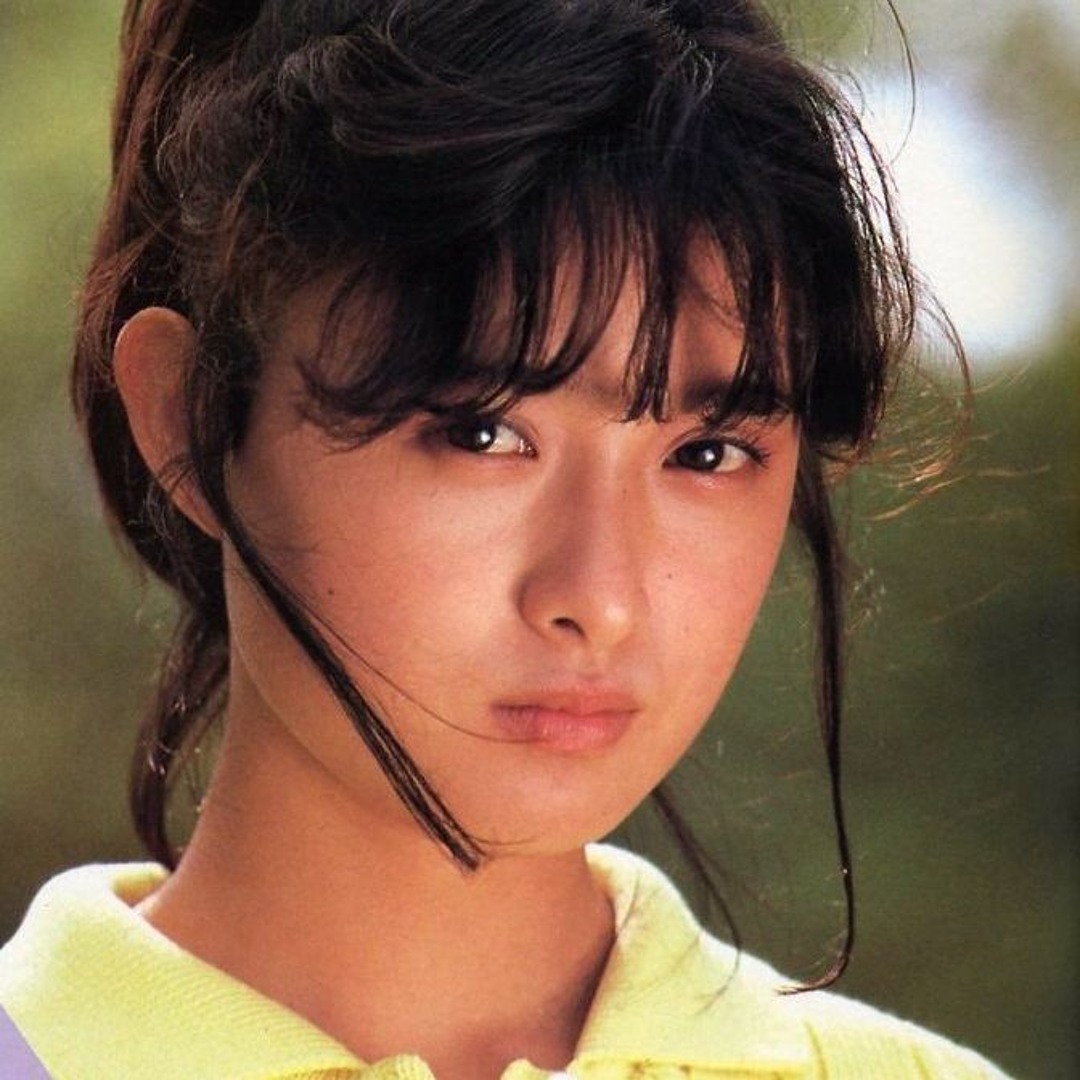 artworks-000227580001-ycn9gs-