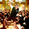 Galti Se Mistake Jagga Jasoos Mp3