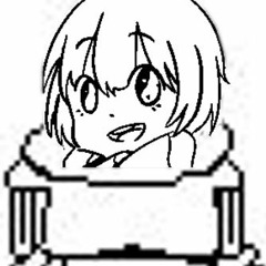 Shifted Fate AU:Lovely chara(nut)