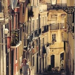 Song for Lisbon