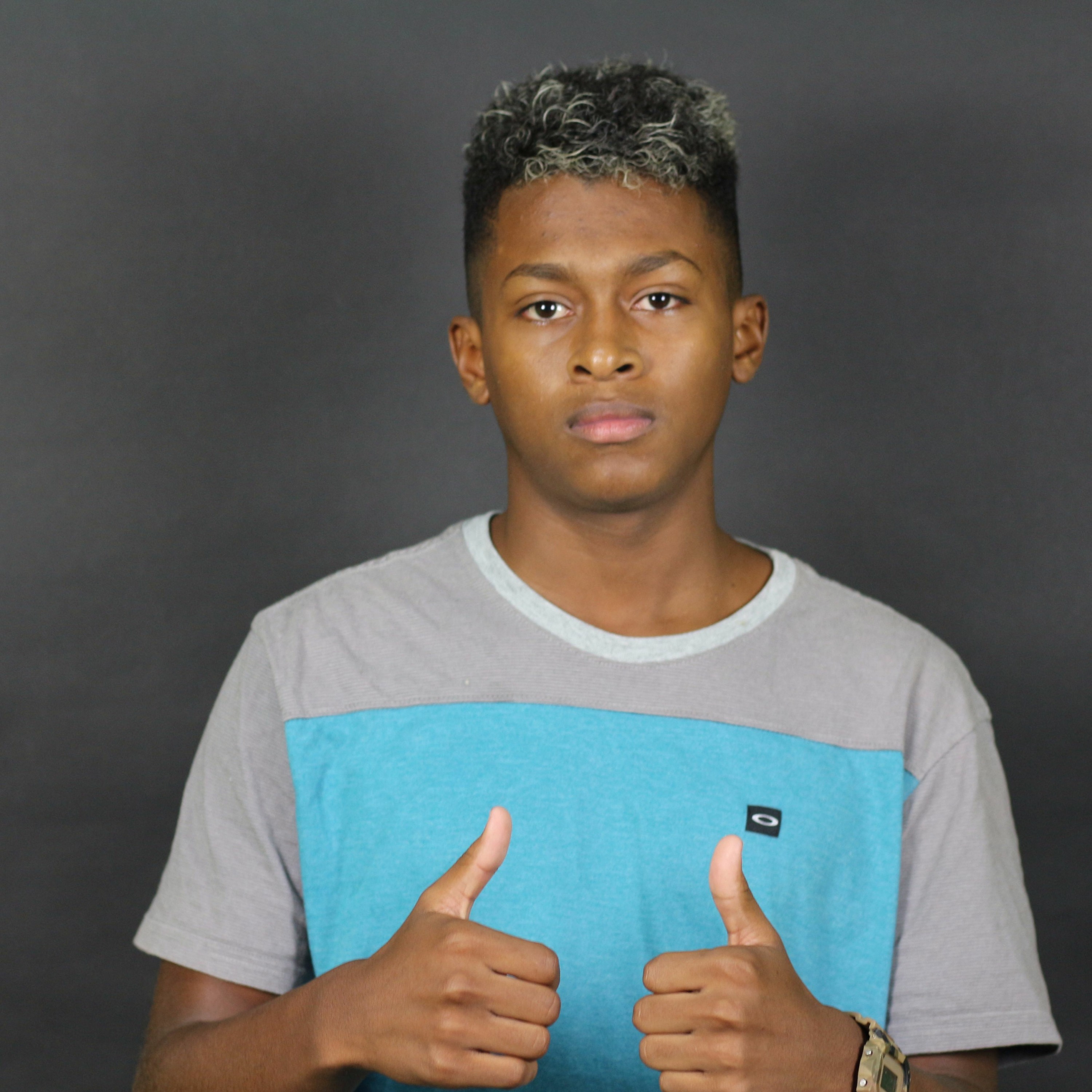 DJ Bruninho RS