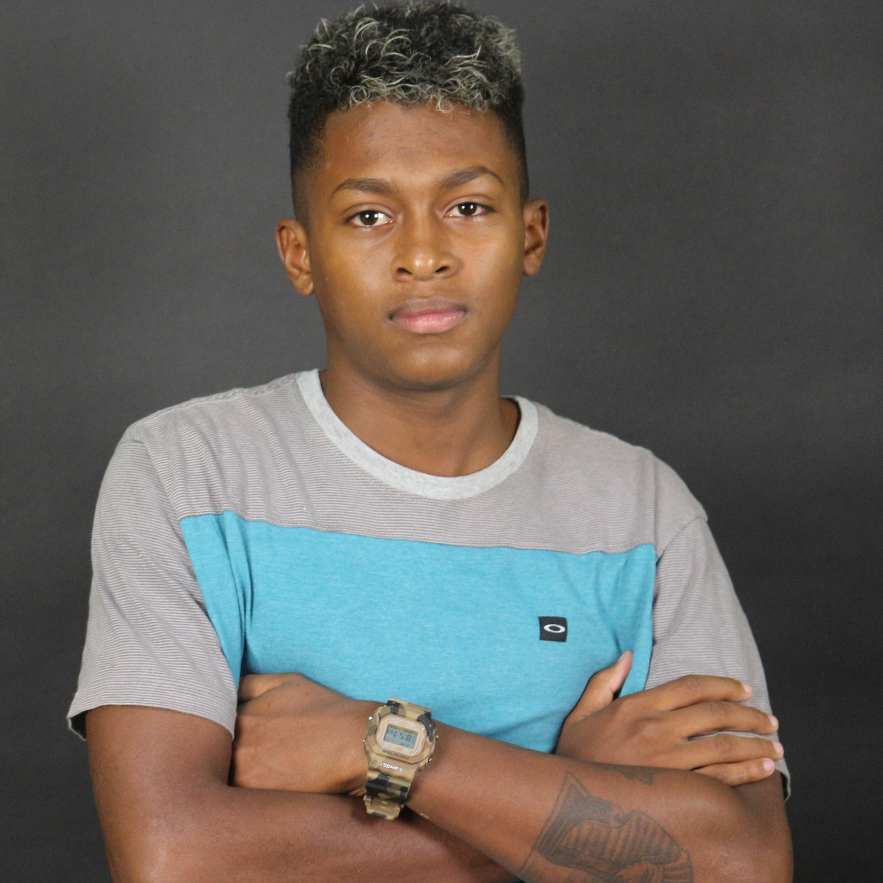 DJ Bruninho RS