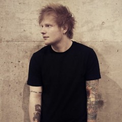 Ed Sheeran - True Love (Prod. Bfubeatz)