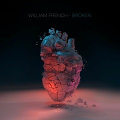 William French - Broken