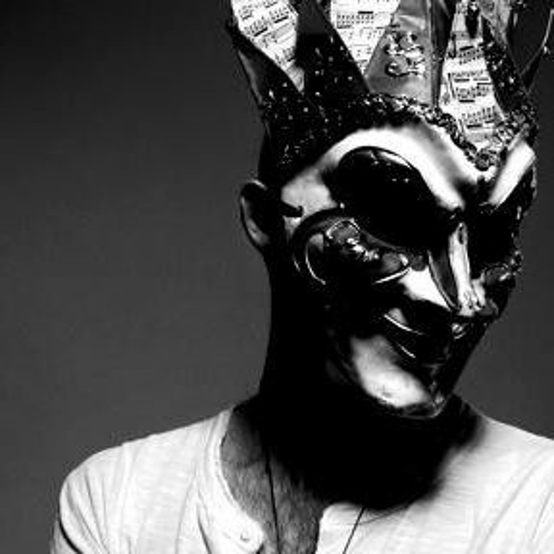 Брейча. Dj boris brejcha. Dj boris brejcha без маски. Девушка бориса брейчи. Dj boris.