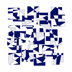 PREMIERE: Sir Lord Comixx - Night Bird [That Place]