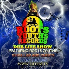 Dublife - 6th June 2017.m4a