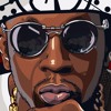 AM | Purchase www blacklionsbeatz com AM | Purchase www blacklionsbeatz com