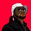 Blank Face | Purchase www blacklionsbeatz com Blank Face | Purchase www blacklionsbeatz com
