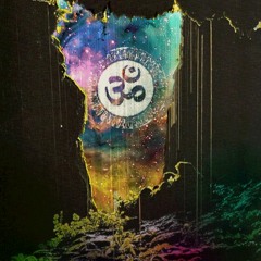 ૐ