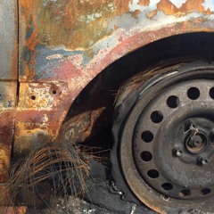 Snabbt och helt utan känsla