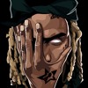 Changed Me | Purchase www blacklionsbeatz com Changed Me | Purchase www blacklionsbeatz com