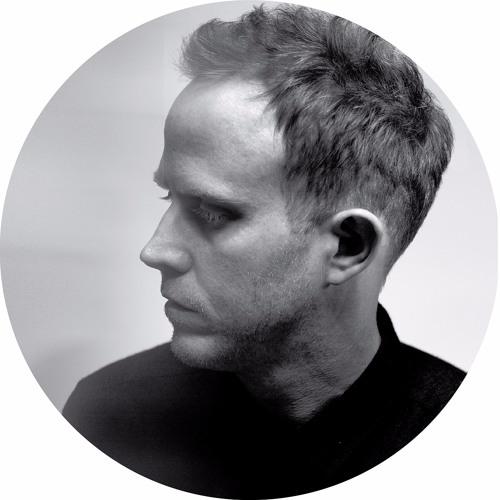John Monkman - HARMONIX2 [Crosstown Rebels]