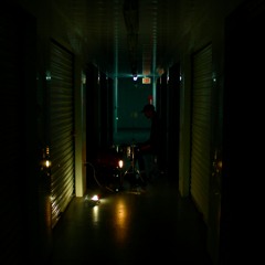 Pieces Of Fondness - Dane Rousay