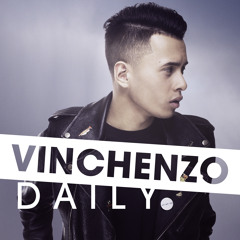 Vinchenzo - Daily