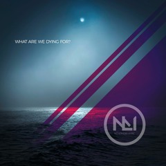 Next To Me