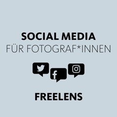 Instagram – Interview mit Kristina Kobilke