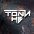 Artwork for TonnHB - Hardbass Party (Original Mix)