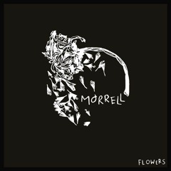 Flowers (Featuring Paris Elizabeth) Prod. By Joe Chowles