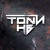 Artwork for TonnHB  - Hardbass Invasion (Original Mix)