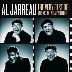 Al Jarreau - Girls Know How