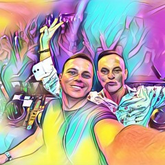 DJ ALEX live at Club HOLIDAYS Orchowo (2017-06-03)