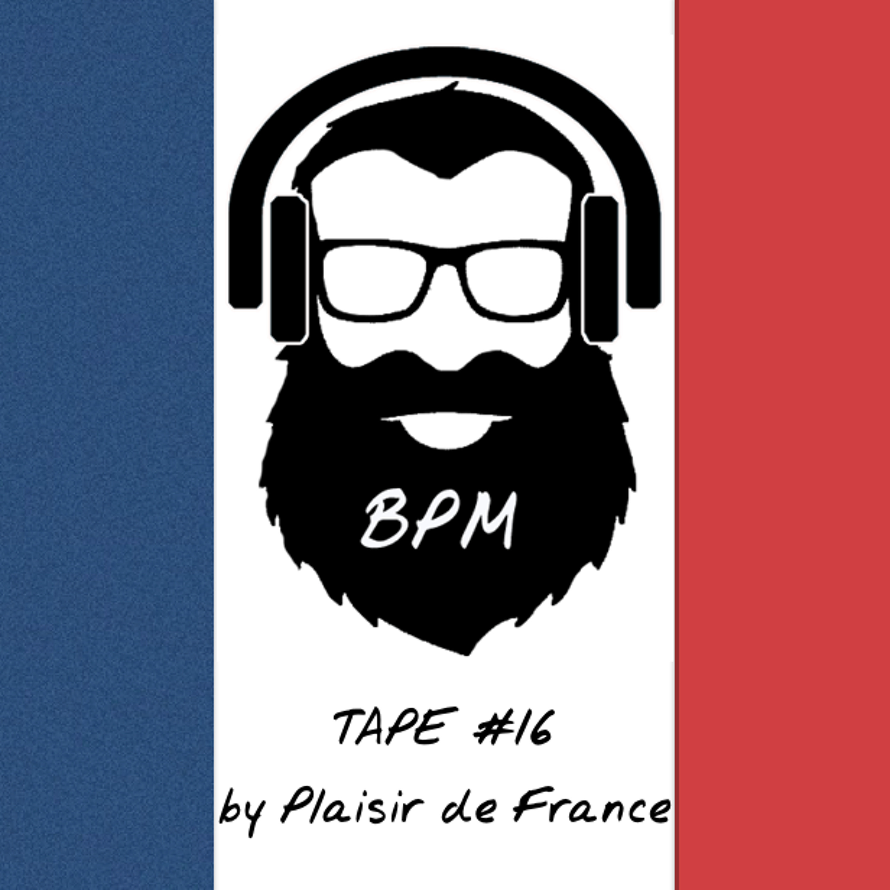 BPM tapes