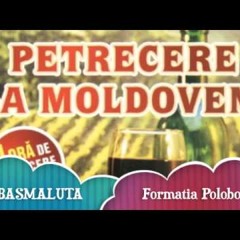 Formatia Poloboc - Basmaluta - Perinita