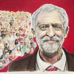 For The Many (Original Mix)[Free Download]