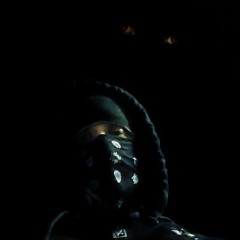 Freestyle 1