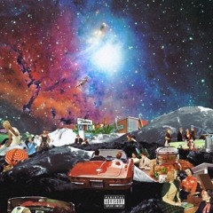 New playlist