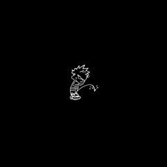 DROP TOP MIX (FT. ROLAND JONES)