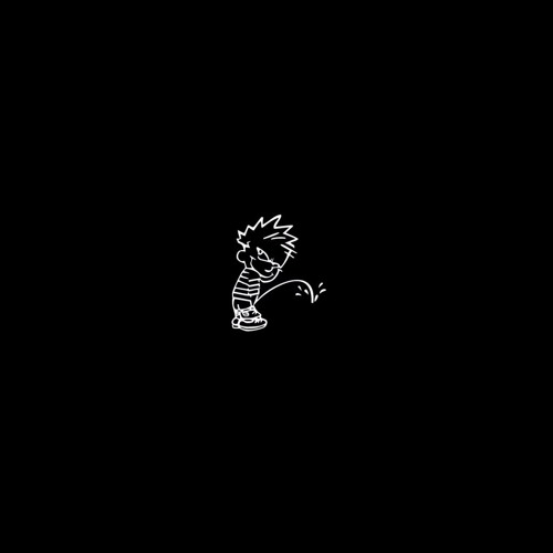DROP TOP MIX (FT. ROLAND JONES)