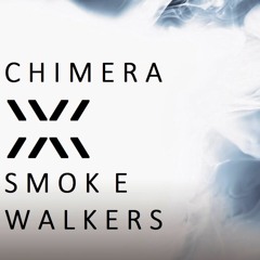Smoke Walker